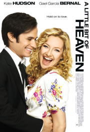 f:id:yako:20111218215644j:image:w180,h265,right