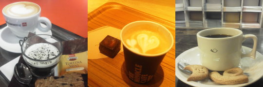 f:id:yako:20111221234745j:image:w540,h180,right