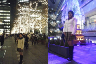 f:id:yako:20111225224335j:image:w400,h266,right