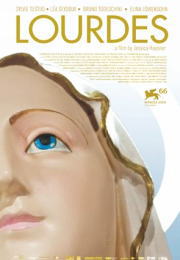 f:id:yako:20111226222046j:image:w180,h260,right