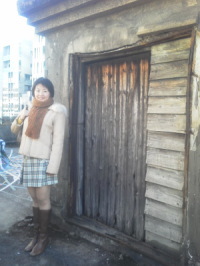 f:id:yako:20111231003802j:image:w200,h266,right
