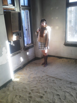 f:id:yako:20111231003808j:image:w300,h400