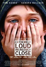 f:id:yako:20120220221844j:image:w180,h265,right f:id:yako:20120220221844j:image:w180,h265,right