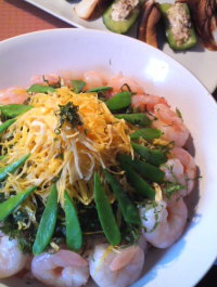 f:id:yako:20120303220312j:image:w200,h266,right