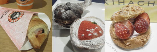 f:id:yako:20120306170211j:image:w540,h180,right