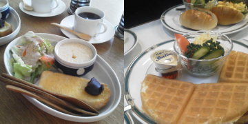 f:id:yako:20120312221848j:image:w360,h180,right