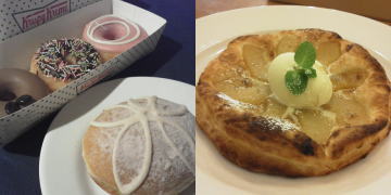 f:id:yako:20120325230848j:image:w360,h180,right