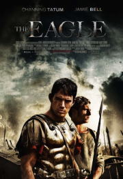 f:id:yako:20120328232310j:image:w180,h262,right