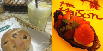 f:id:yako:20120402204839j:image:w360,h180,right