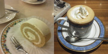 f:id:yako:20120412214310j:image:w360,h180,right