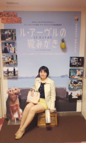 f:id:yako:20120414230757j:image:w200,h333,right f:id:yako:20120414230757j:image:w200,h333,right