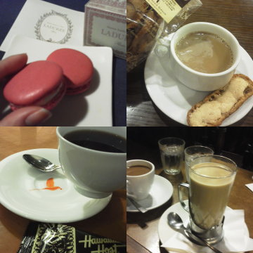 f:id:yako:20120426214450j:image:w360,h360,right