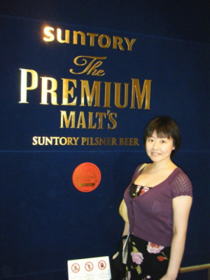 f:id:yako:20120430214831j:image:w200,h266,right