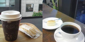 f:id:yako:20120502225837j:image:w360,h180,right