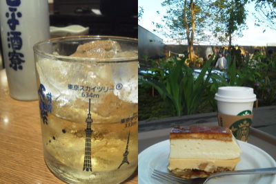 f:id:yako:20120508002428j:image:w400,h266,left