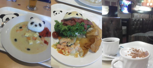f:id:yako:20120508002429j:image:w600,h266,right