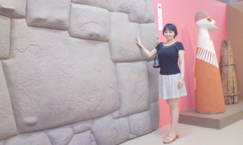 f:id:yako:20120508002430j:image:w500,h300