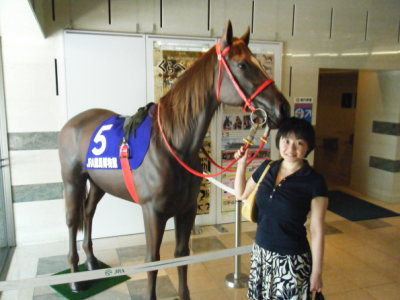 f:id:yako:20120508002433j:image:w400,h300