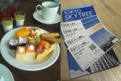 f:id:yako:20120601215033j:image:w400,h266,right