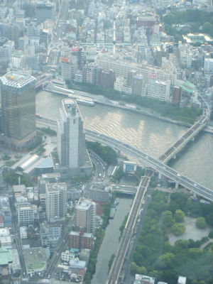 f:id:yako:20120601215037j:image:w300,h400