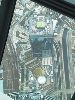 f:id:yako:20120601215038j:image:w300,h400