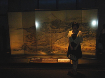 f:id:yako:20120601215042j:image:w400,h300