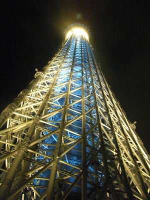 f:id:yako:20120601215043j:image:w300,h400