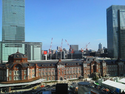 f:id:yako:20120930004921j:image:w400,h300