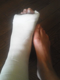 f:id:yako:20121019212500j:image:w200,h266,right