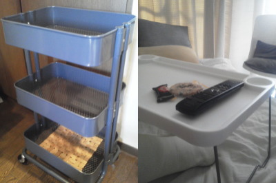 f:id:yako:20121022233024j:image:w400,h266,right