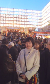 f:id:yako:20121120214445j:image:w200,h333,left