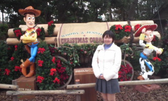 f:id:yako:20121224234738j:image:w333,h200,right