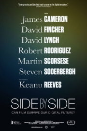 f:id:yako:20121231191520j:image:w180,h270,right f:id:yako:20121231191520j:image:w180,h270,right