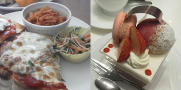 f:id:yako:20130120231904j:image:w360,h180,left