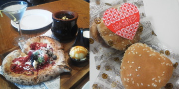 f:id:yako:20130211193553j:image:w360,h180,right