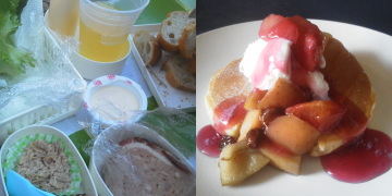 f:id:yako:20130211193554j:image:w360,h180,left