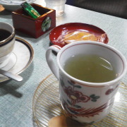 f:id:yako:20130304212434j:image:w180,h180,right