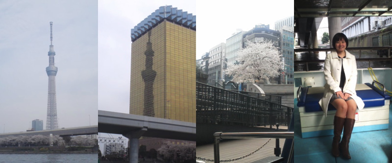 f:id:yako:20130325005147j:image:w800,h333