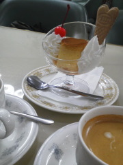 f:id:yako:20130423000117j:image:w180,h240,right
