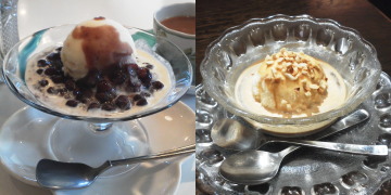 f:id:yako:20130703000928j:image:w360,h180,left