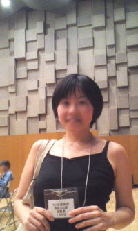 f:id:yako:20130708001437j:image:w200,h333,right