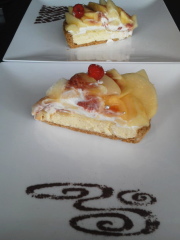 f:id:yako:20130708001439j:image:w180,h240,right