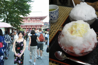 f:id:yako:20130710231111j:image:w400,h266,right