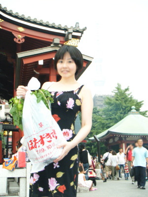 f:id:yako:20130710231116j:image:w300,h400