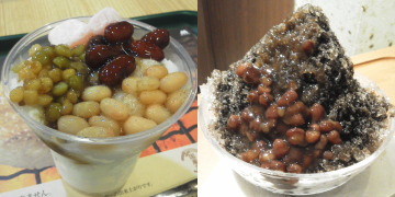 f:id:yako:20130715203358j:image:w360,h180,left