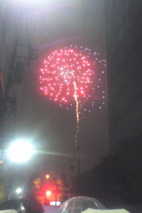 f:id:yako:20130729002029j:image:w200,h300,right