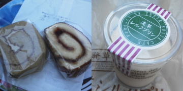 f:id:yako:20130729002030j:image:w360,h180,left