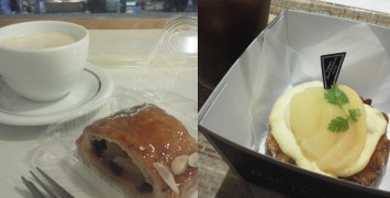 f:id:yako:20130910231927j:image:w360,h180,right