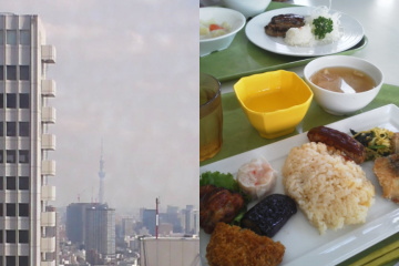 f:id:yako:20131002002744j:image:w360,h240,left