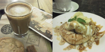 f:id:yako:20131002002745j:image:w360,h180,right